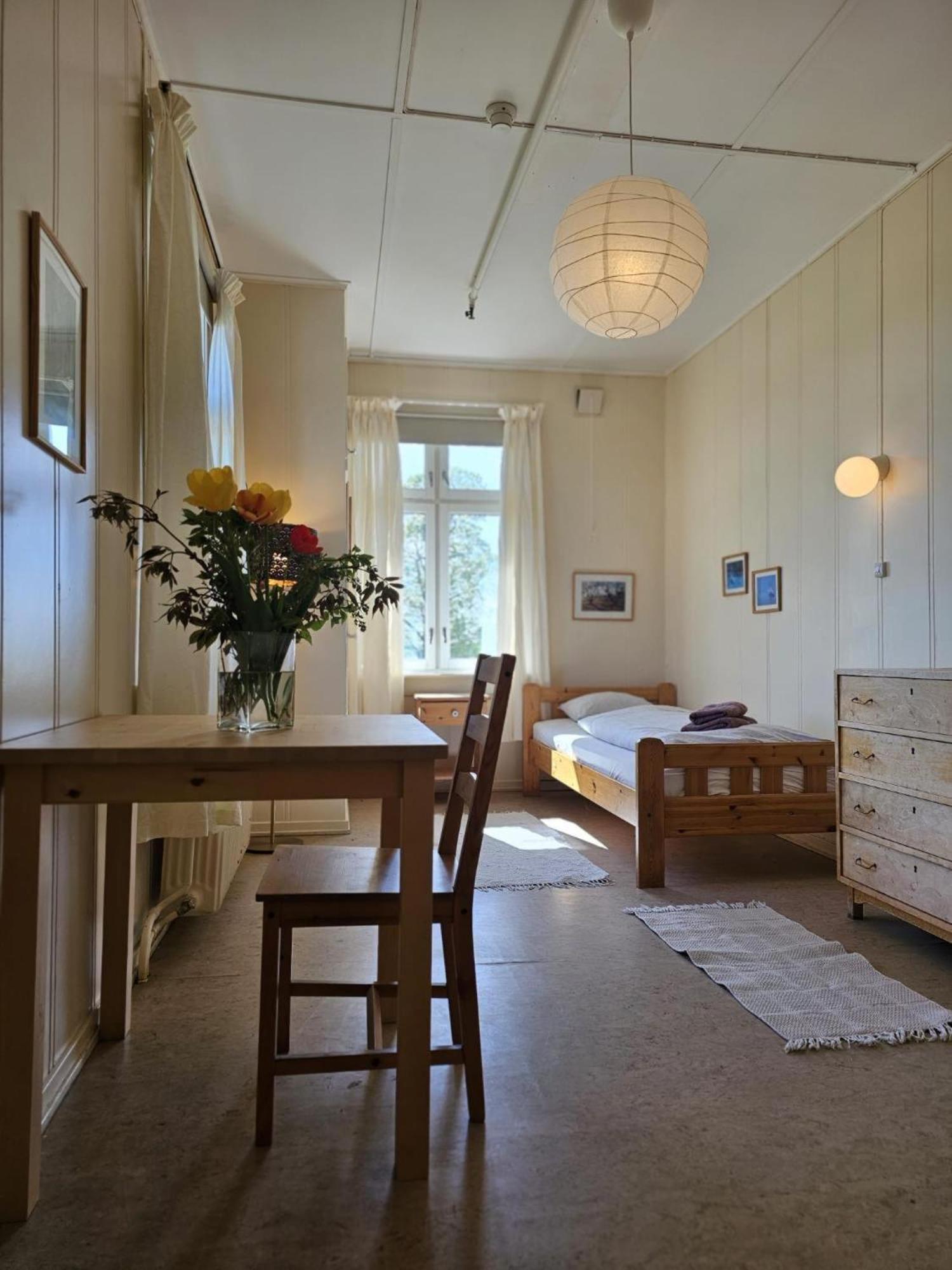 Fokhol Gard Stange